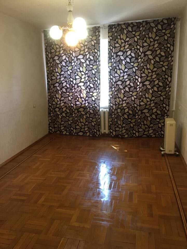 Продается 4-комн. квартира, 87.6 м² — фото 3