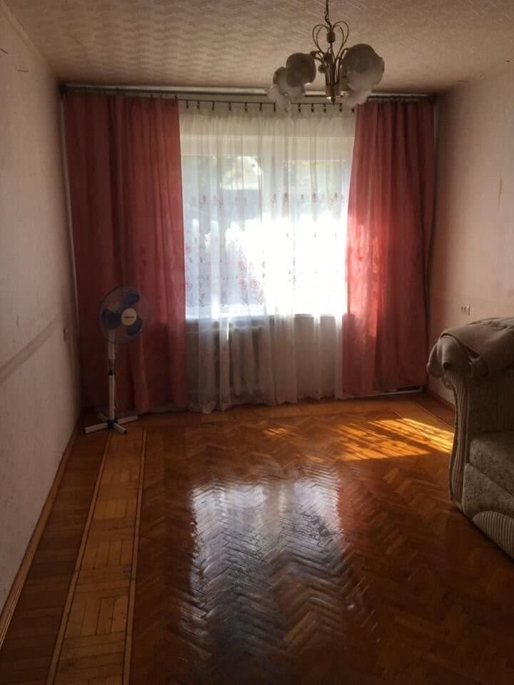 Продается 4-комн. квартира, 87.6 м² — фото 4
