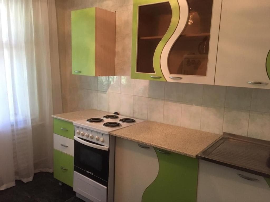 Продается 4-комн. квартира, 87.6 м² — фото 5