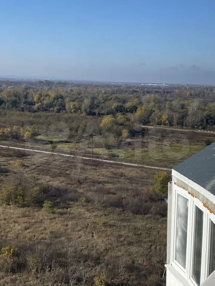 Продается 3-комн. квартира, 76.2 м² — фото 3