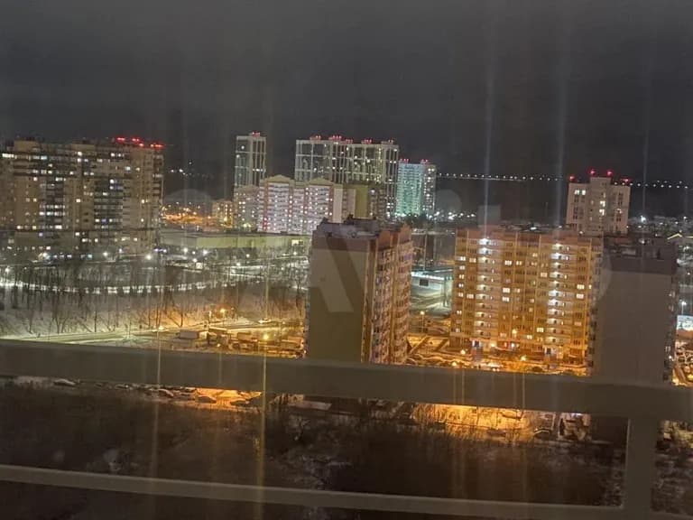 Продается 3-комн. квартира, 76.2 м² — фото 4