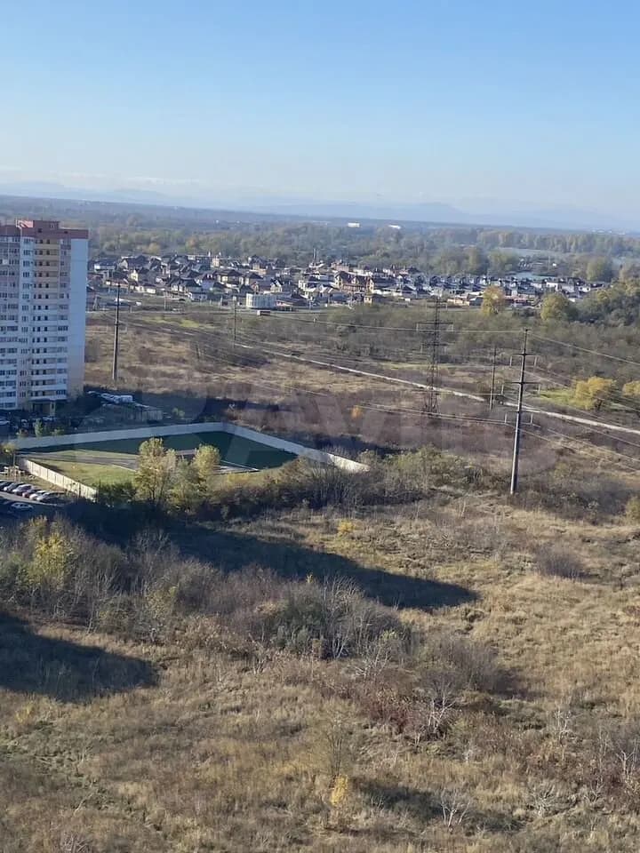 Продается 3-комн. квартира, 76.2 м² — фото 5