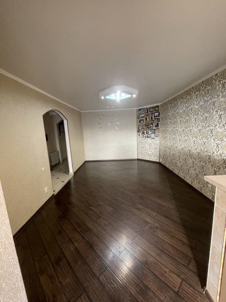 Продается 2-комн. квартира, 62.2 м² — фото 3