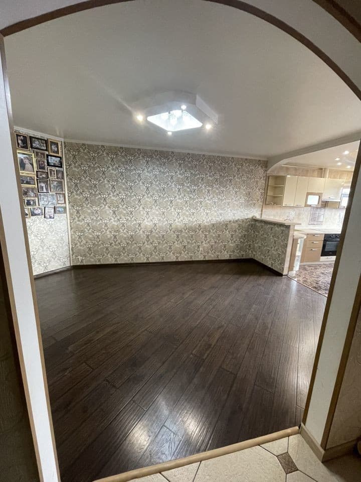 Продается 2-комн. квартира, 62.2 м² — фото 4