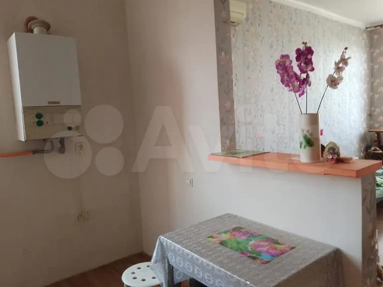 Продается 2-комн. квартира, 62.1 м² — фото 4