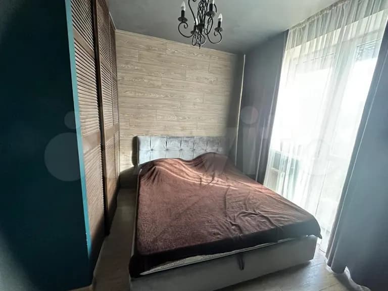 Продается 2-комн. квартира, 60.1 м² — фото 2