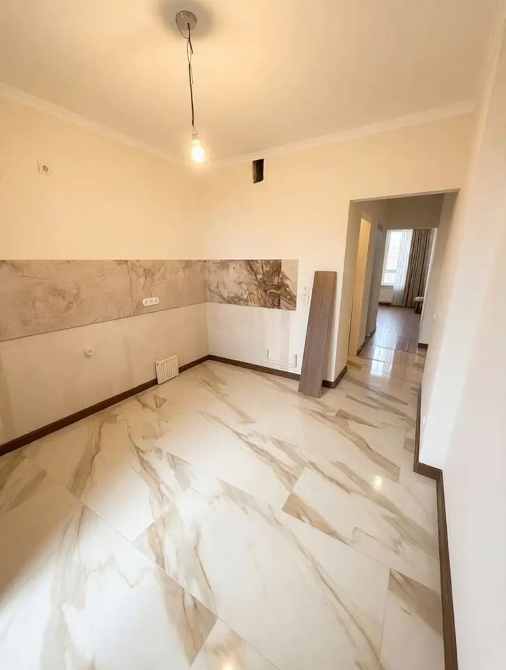 Продается 2-комн. квартира, 49 м²
