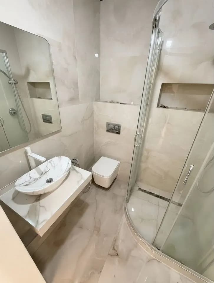 Продается 2-комн. квартира, 49 м² — фото 2