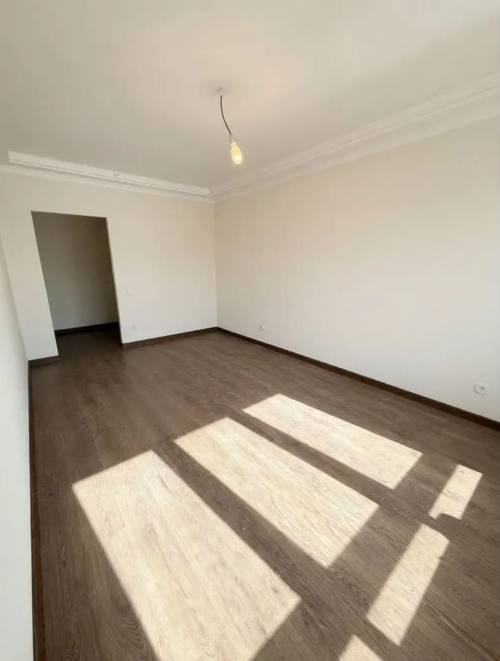 Продается 2-комн. квартира, 49 м² — фото 3