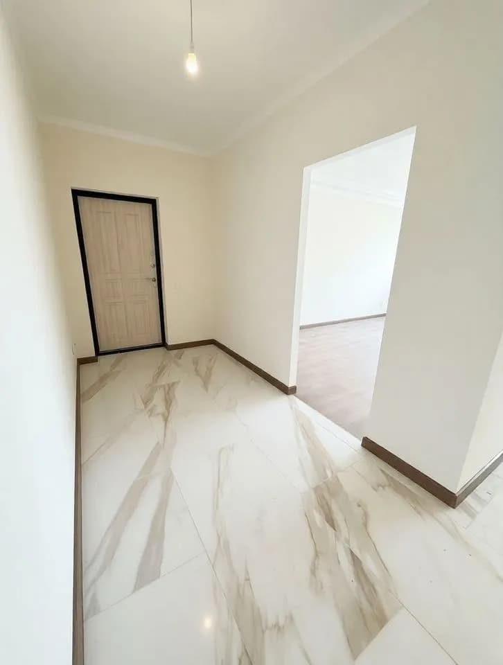 Продается 2-комн. квартира, 49 м² — фото 4