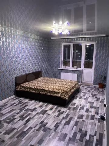 Продается 3-комн. квартира, 100.9 м² — фото 3