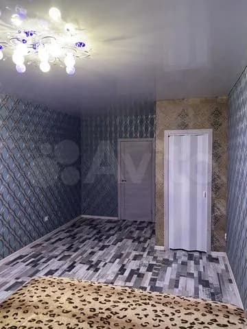 Продается 3-комн. квартира, 100.9 м² — фото 4