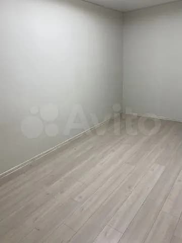 Продается 3-комн. квартира, 100.9 м² — фото 5