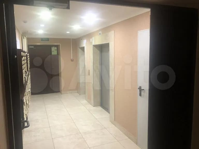 Продается 1-комн. квартира, 33 м²