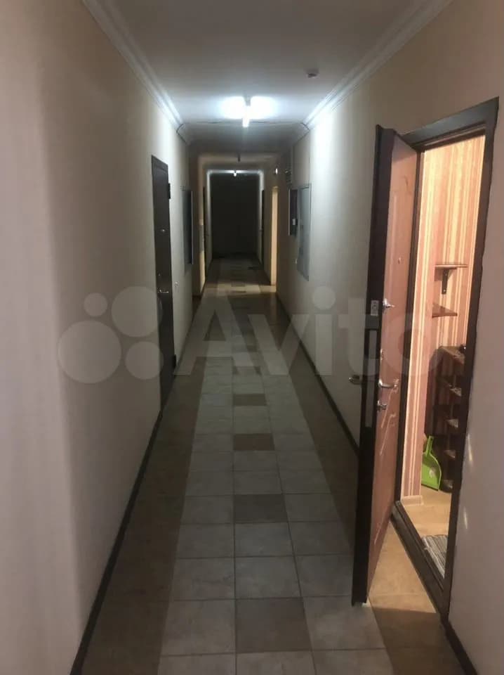 Продается 1-комн. квартира, 33 м² — фото 2