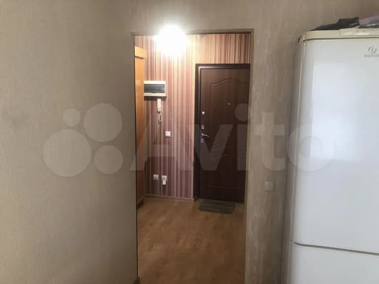 Продается 1-комн. квартира, 33 м² — фото 5