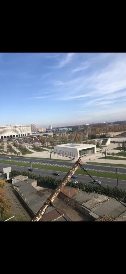 Продается 2-комн. квартира, 63 м²