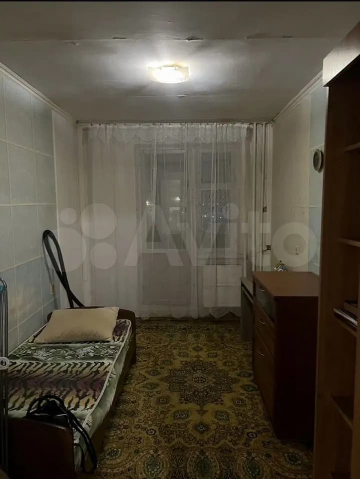 Продается 2-комн. квартира, 63 м² — фото 2