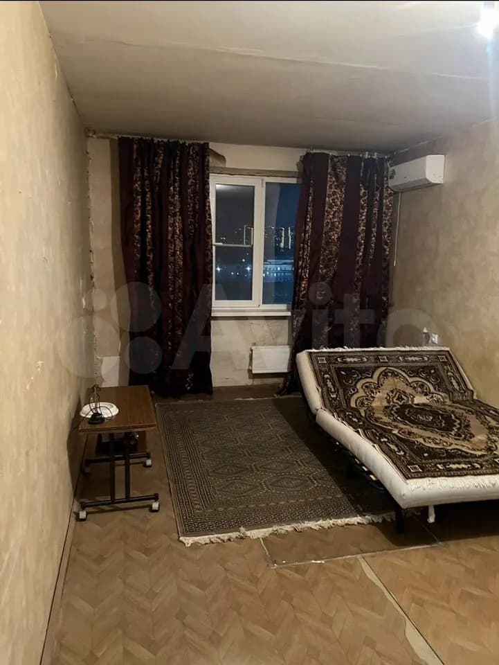 Продается 2-комн. квартира, 63 м² — фото 3
