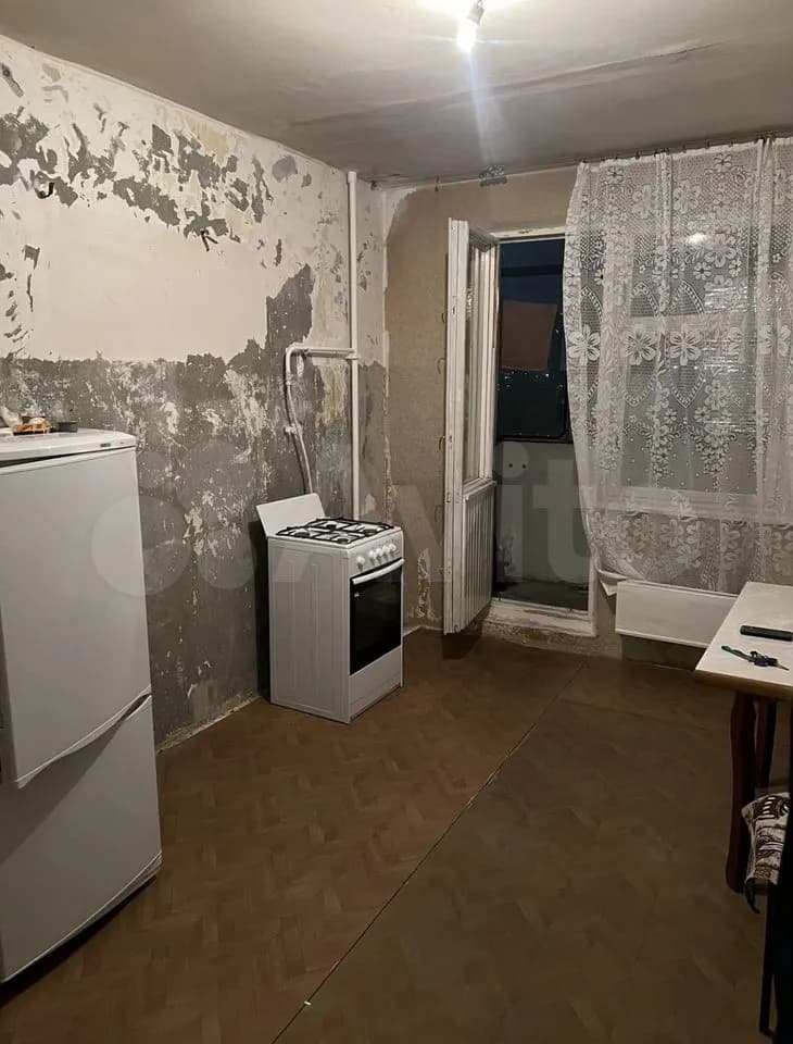 Продается 2-комн. квартира, 63 м² — фото 4