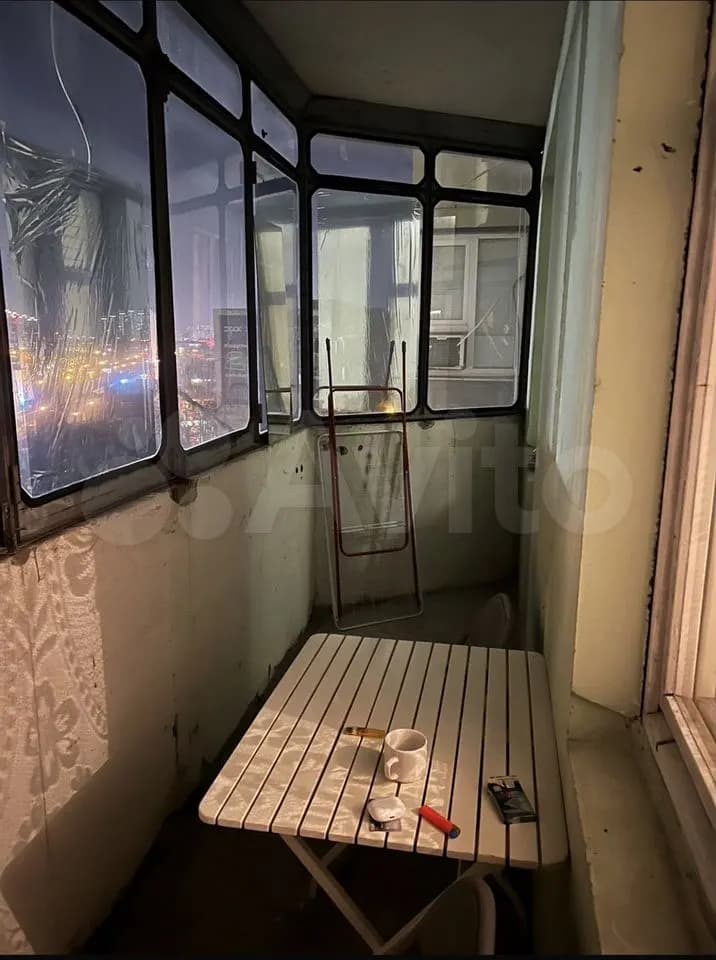 Продается 2-комн. квартира, 63 м² — фото 5