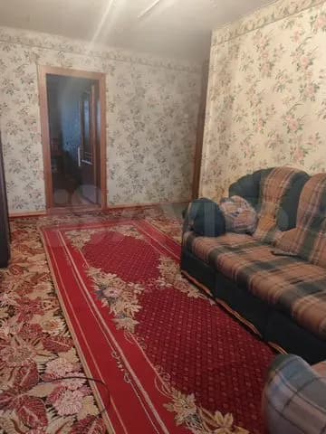 Продается 3-комн. квартира, 75 м² — фото 2