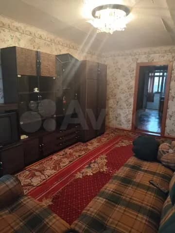 Продается 3-комн. квартира, 75 м² — фото 3