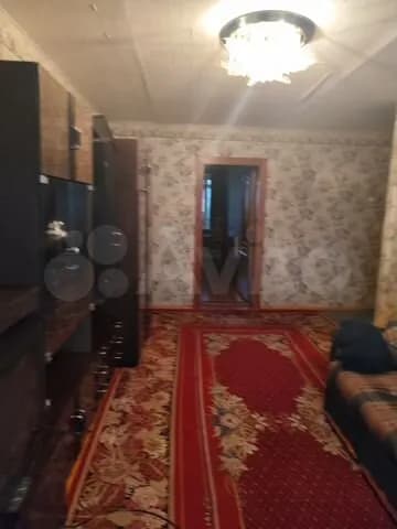 Продается 3-комн. квартира, 75 м² — фото 5