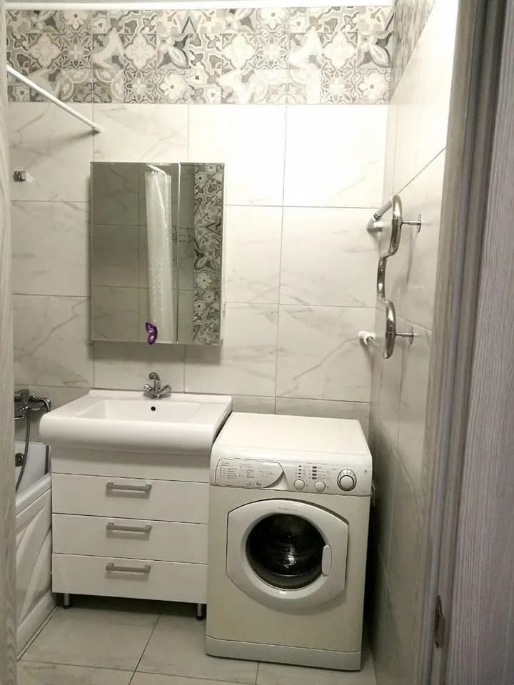 Продается 2-комн. квартира, 64.5 м² — фото 3