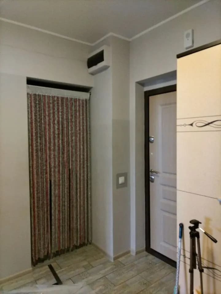 Продается 2-комн. квартира, 64.5 м² — фото 5