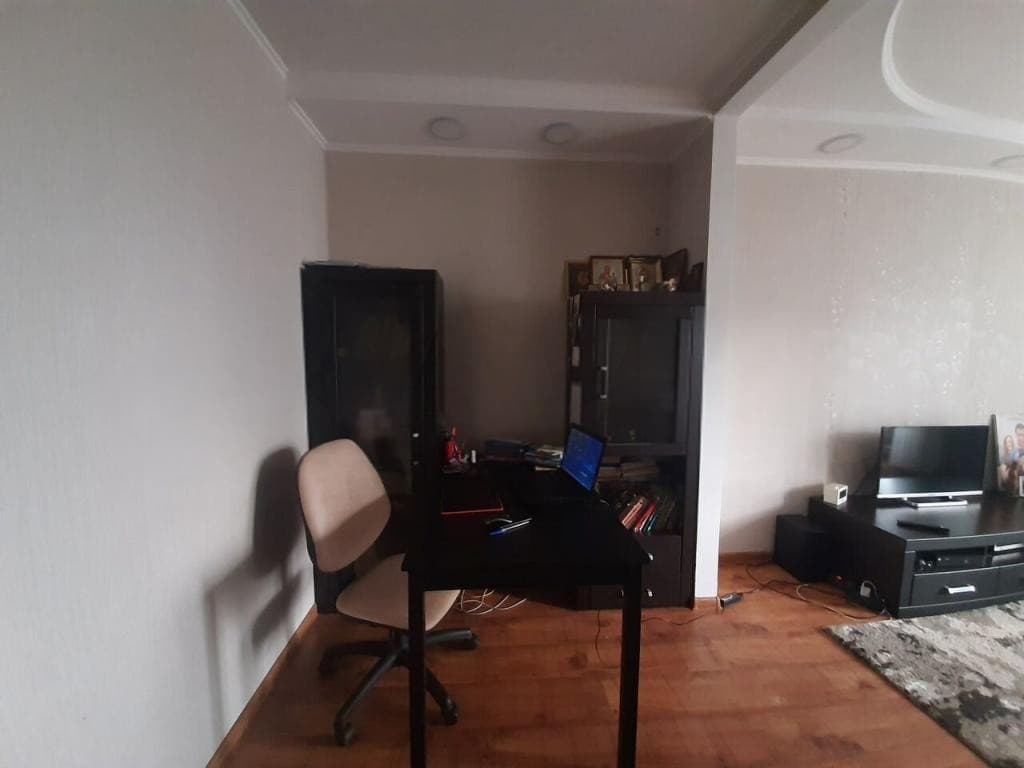 Продается 2-комн. квартира, 52 м² — фото 2