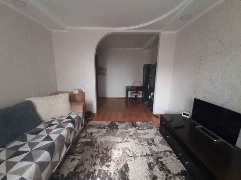 Продается 2-комн. квартира, 52 м² — фото 3