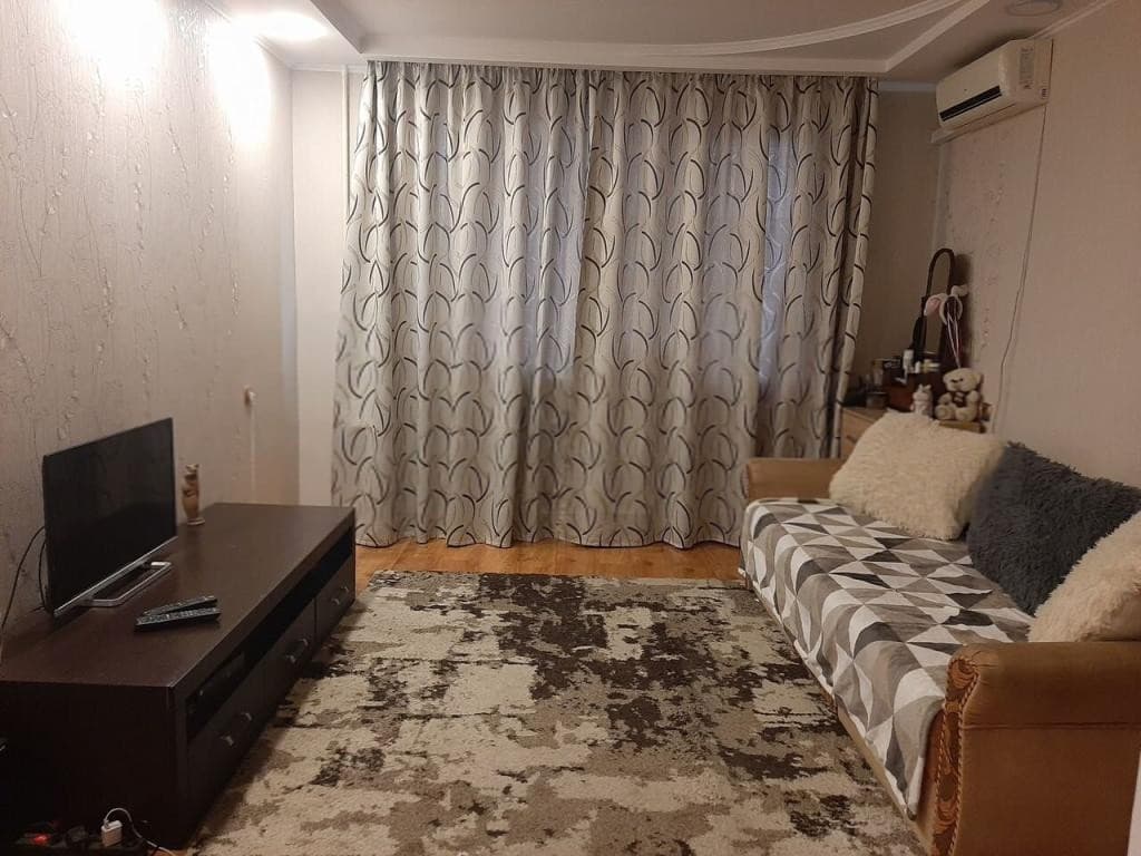 Продается 2-комн. квартира, 52 м² — фото 4