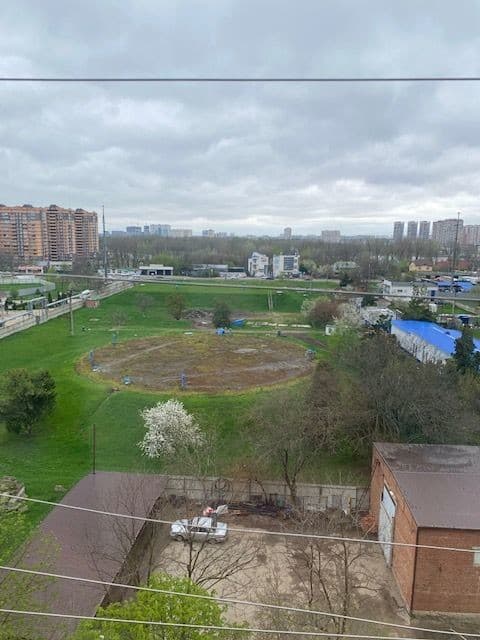 Продается 3-комн. квартира, 65.9 м²