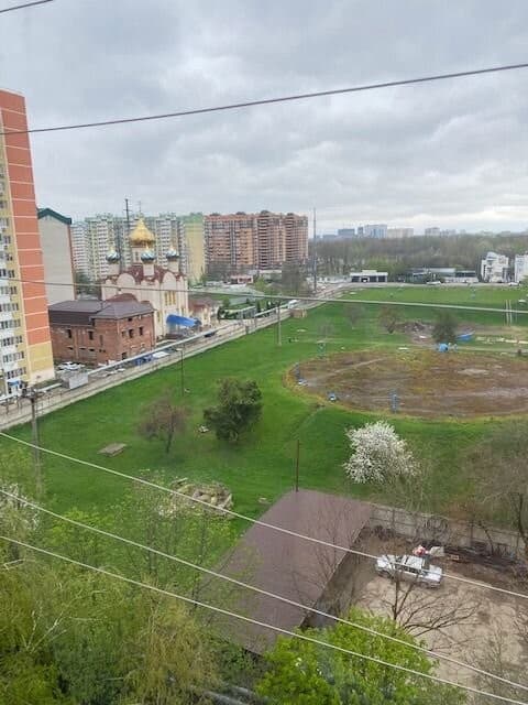 Продается 3-комн. квартира, 65.9 м² — фото 2