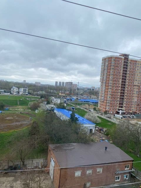 Продается 3-комн. квартира, 65.9 м² — фото 3