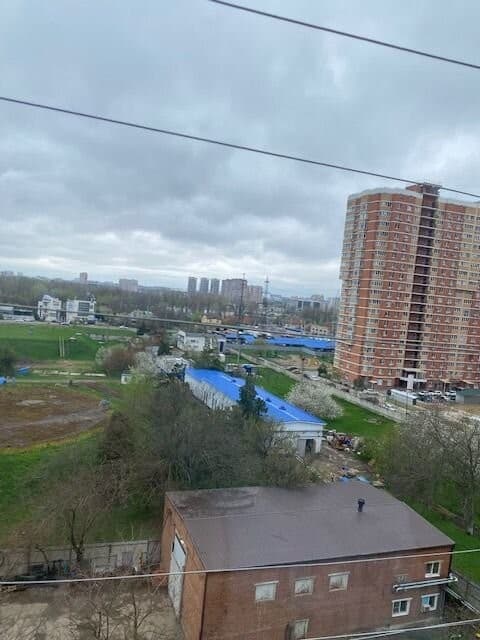 Продается 3-комн. квартира, 65.9 м² — фото 4