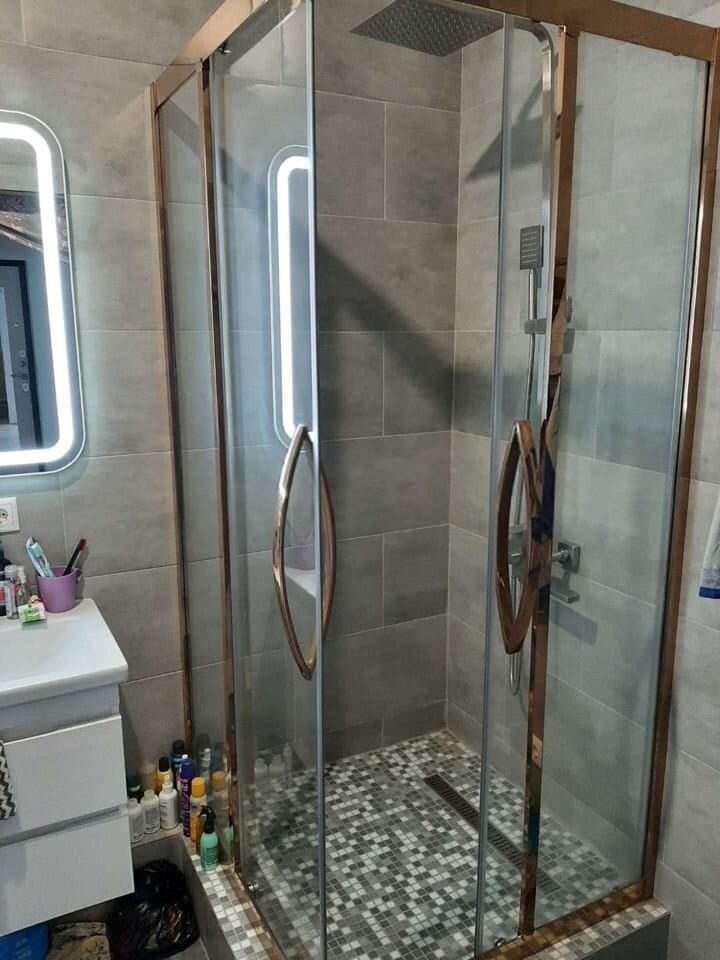 Продается 2-комн. квартира, 65 м² — фото 4