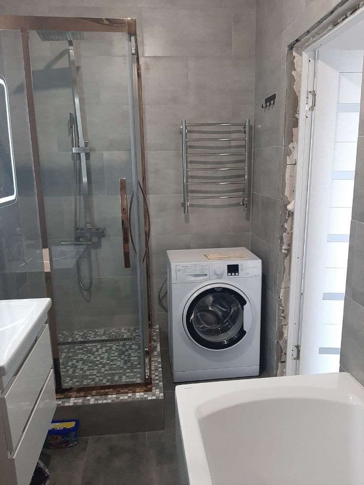 Продается 2-комн. квартира, 65 м² — фото 5