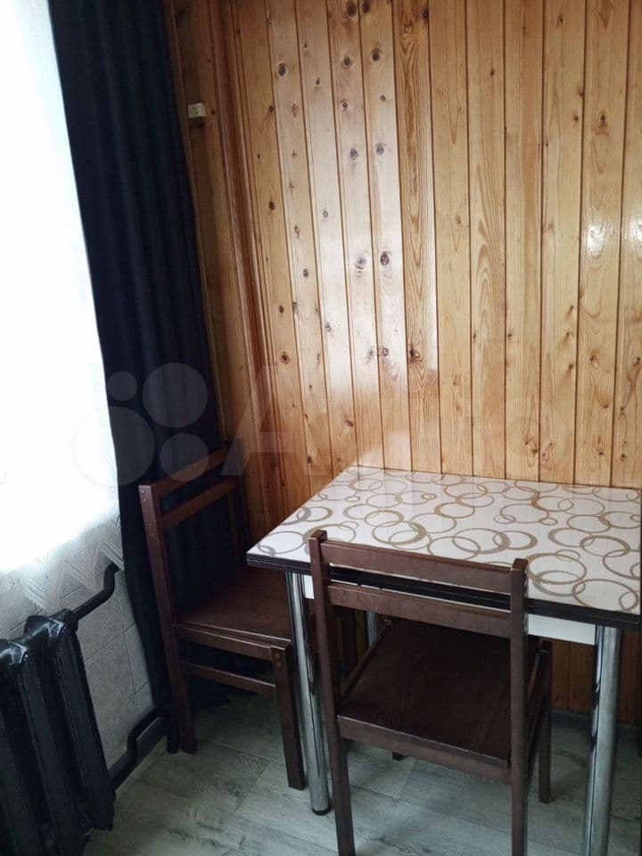 Продается 3-комн. квартира, 61 м² — фото 4