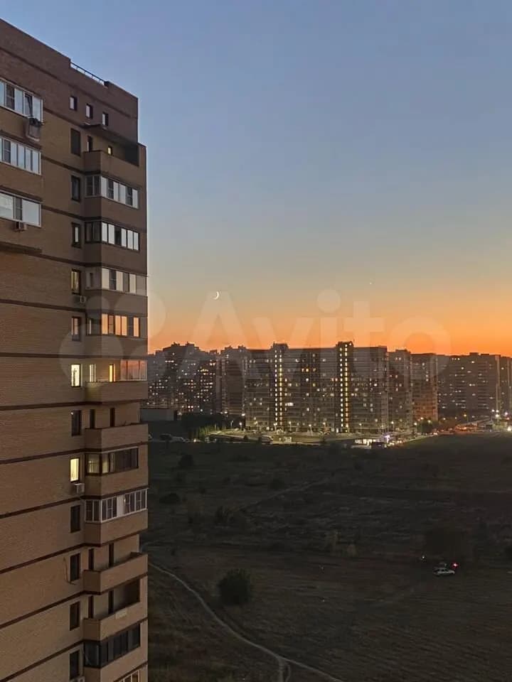 Продается 2-комн. квартира, 50 м²