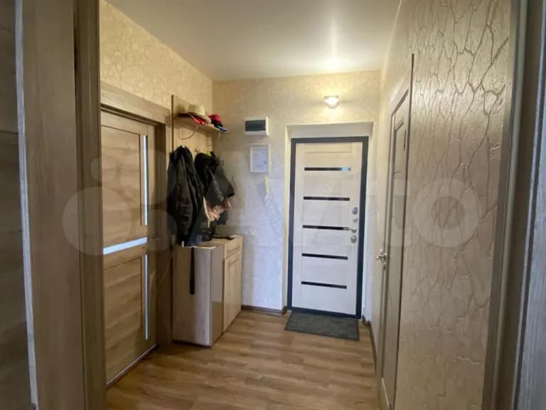 Продается 2-комн. квартира, 50 м² — фото 2