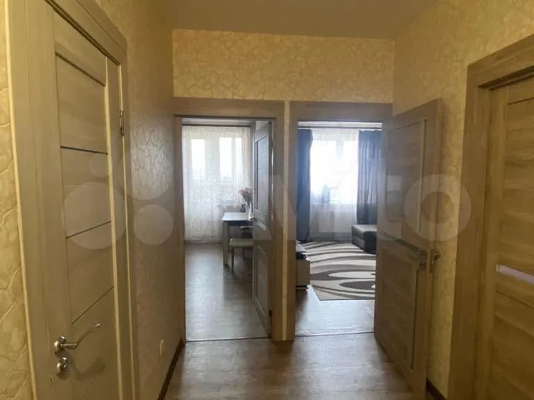 Продается 2-комн. квартира, 50 м² — фото 3