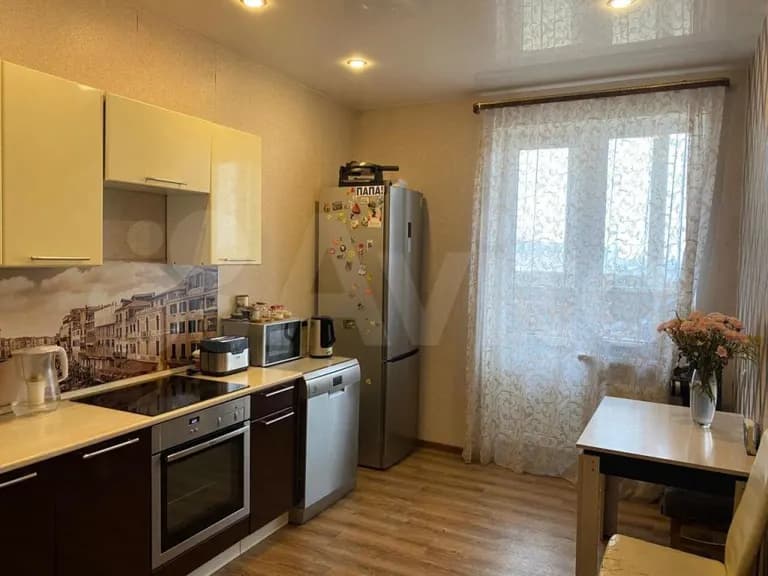 Продается 2-комн. квартира, 50 м² — фото 5