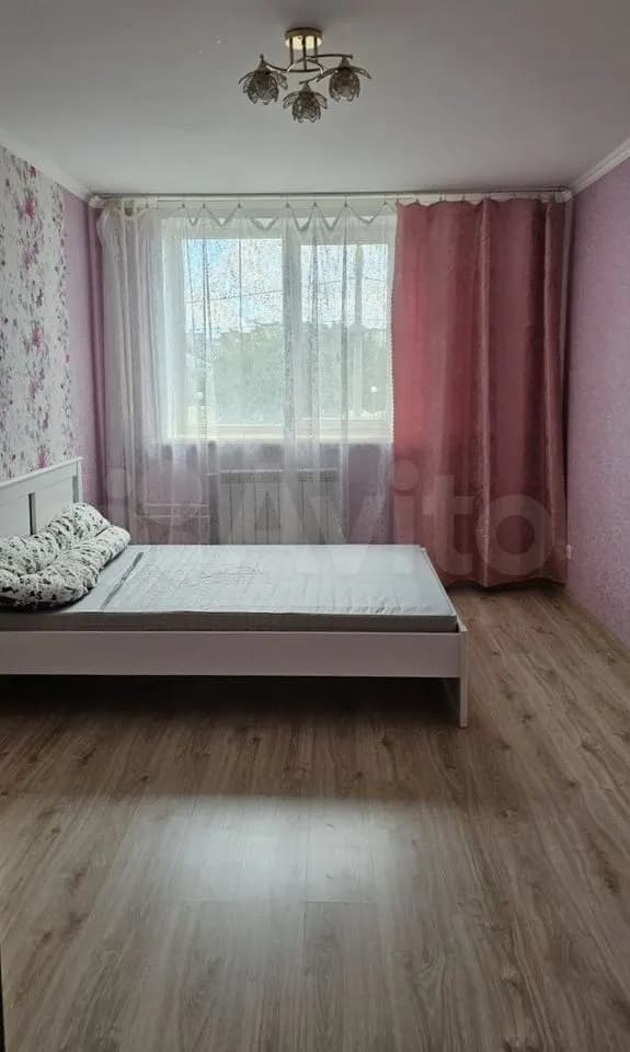 Продается 2-комн. квартира, 57 м²