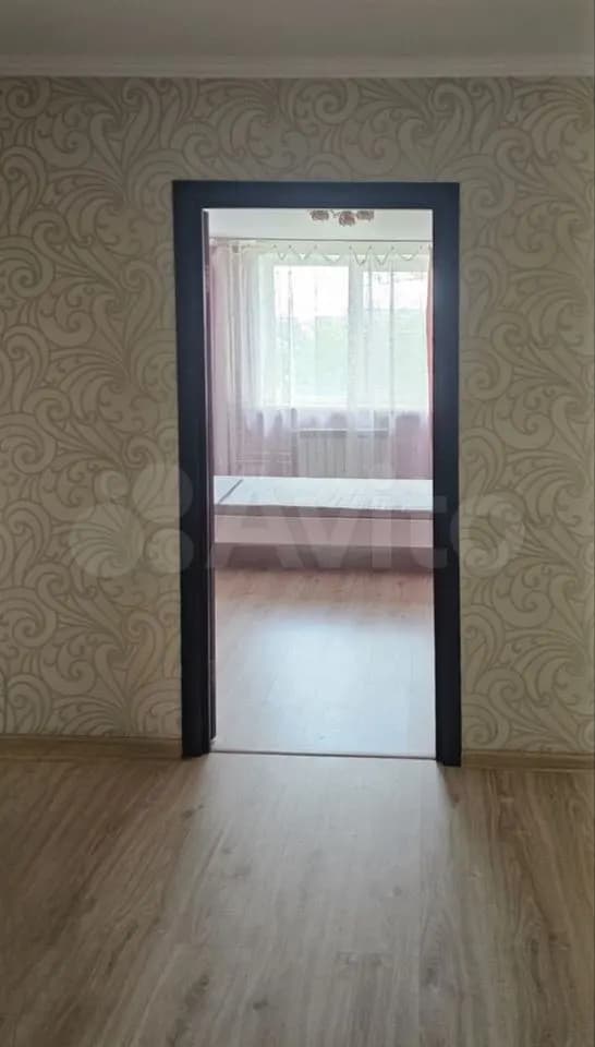 Продается 2-комн. квартира, 57 м² — фото 2
