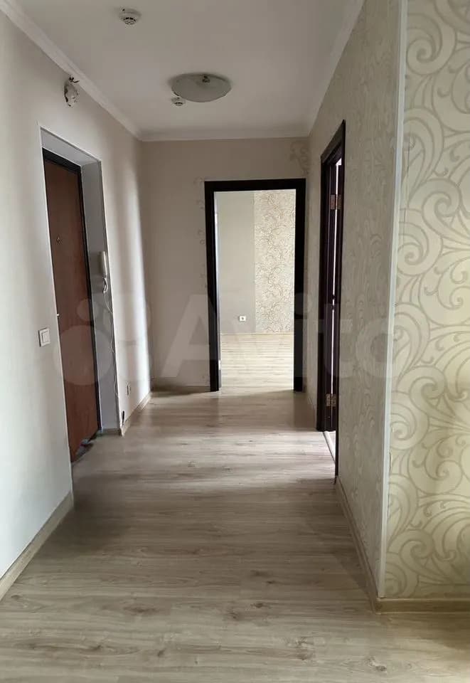 Продается 2-комн. квартира, 57 м² — фото 3