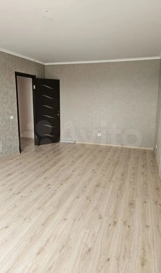 Продается 2-комн. квартира, 57 м² — фото 4
