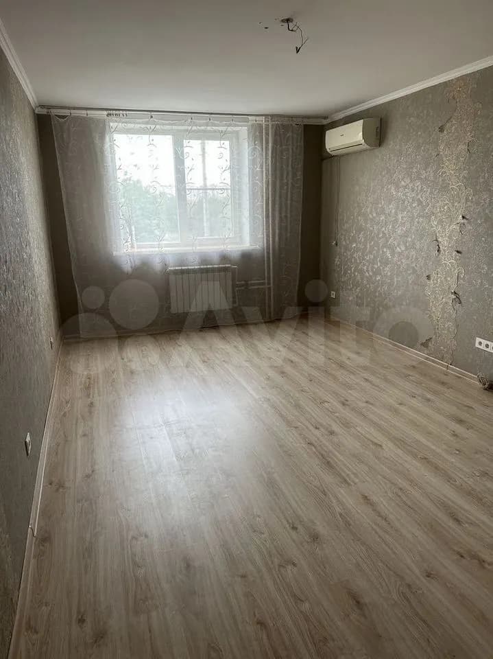Продается 2-комн. квартира, 57 м² — фото 5