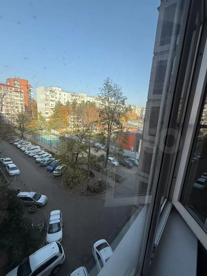 Продается 3-комн. квартира, 73.3 м² — фото 5